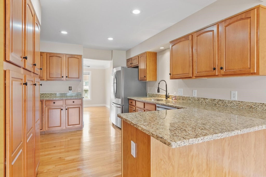 63 Hillside Village Dr #63, West Boylston, MA, 63 Hillside Village Dr #63, West Boylston, MA Photo #9