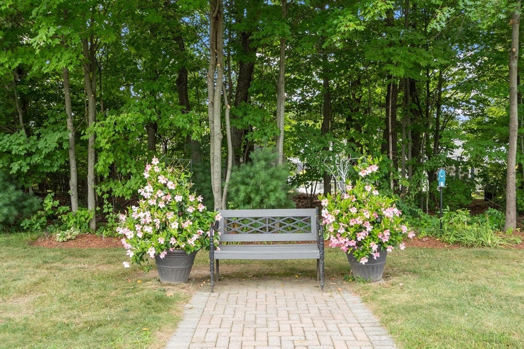 63 Hillside Village Dr #63, West Boylston, MA, 63 Hillside Village Dr #63, West Boylston, MA Photo #40