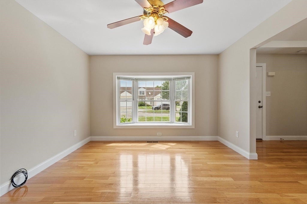 63 Hillside Village Dr #63, West Boylston, MA, 63 Hillside Village Dr #63, West Boylston, MA Photo #7