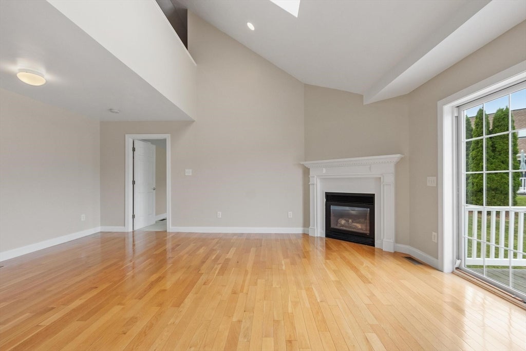 63 Hillside Village Dr #63, West Boylston, MA, 63 Hillside Village Dr #63, West Boylston, MA Photo #16