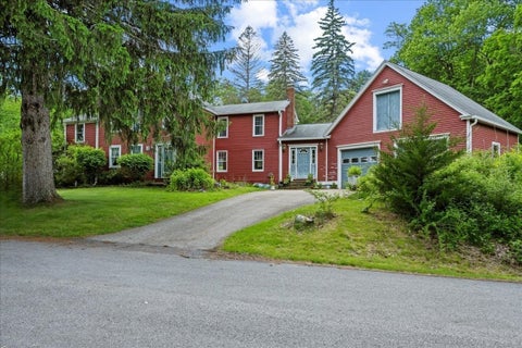 Featured picture for the property 73532085