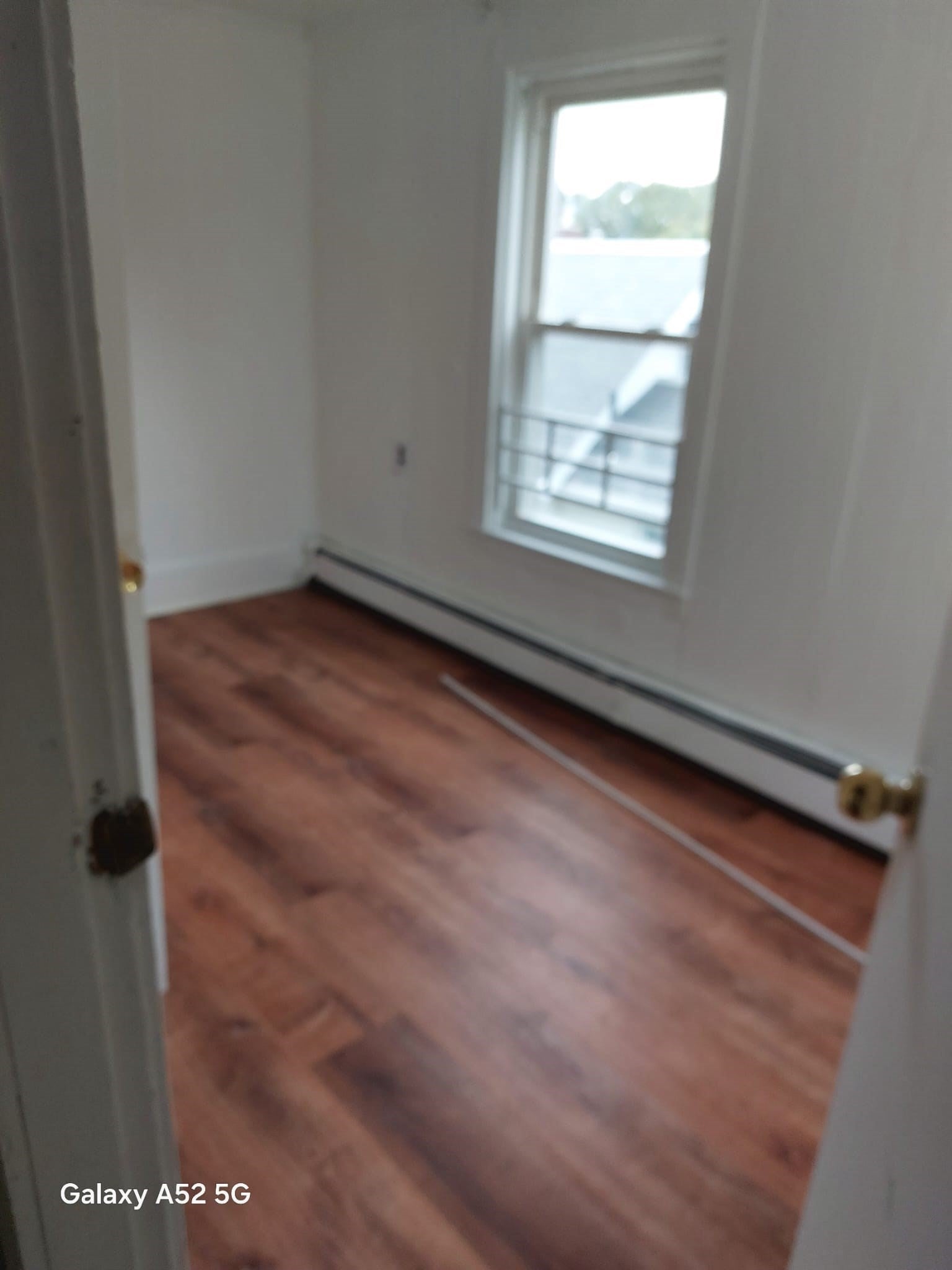 31 Dell Ave #2, Boston, MA, 31 Dell Ave #2, Boston, MA Photo #7