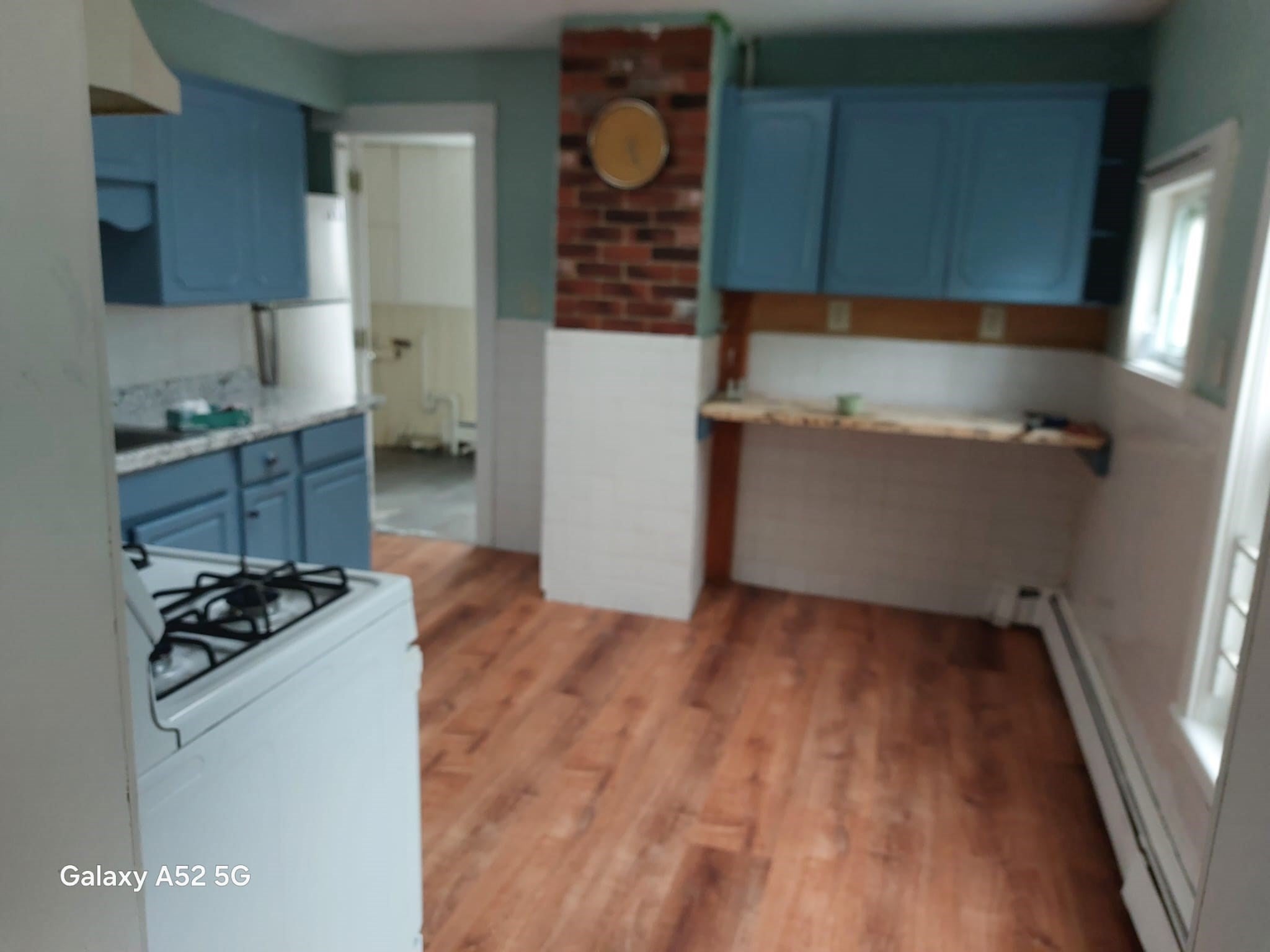 31 Dell Ave #2, Boston, MA, 31 Dell Ave #2, Boston, MA Photo #1
