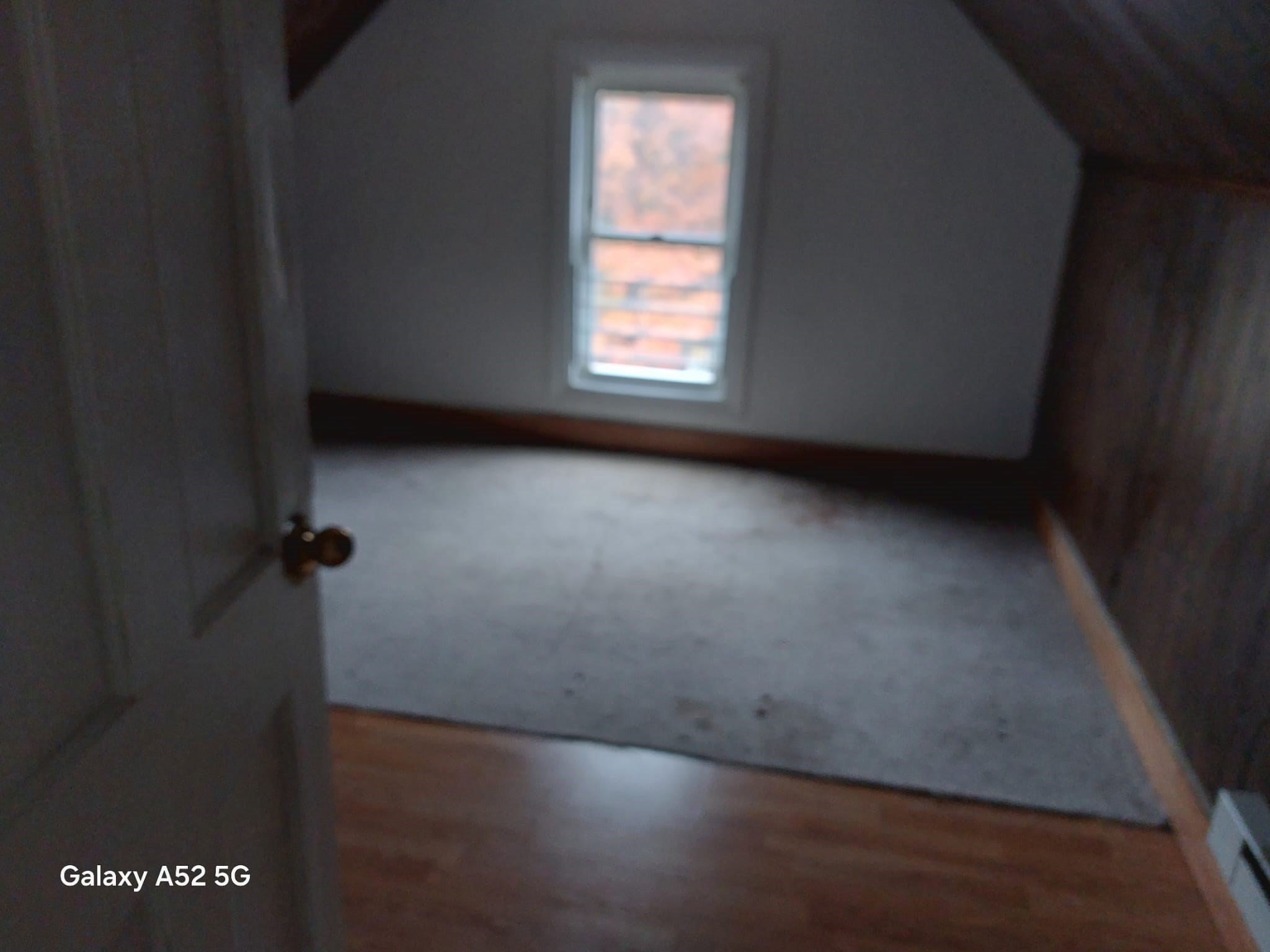 31 Dell Ave #2, Boston, MA, 31 Dell Ave #2, Boston, MA Photo #5