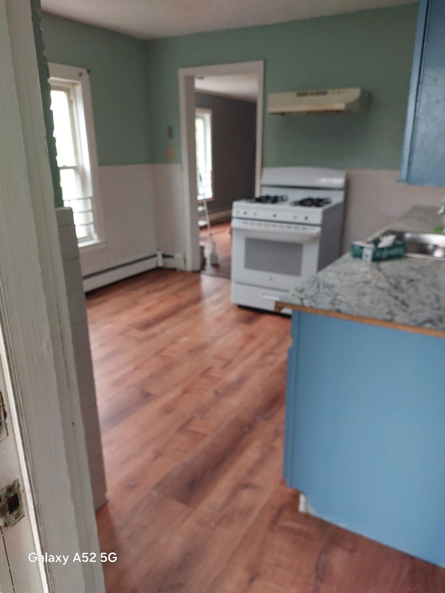 31 Dell Ave #2, Boston, MA, 31 Dell Ave #2, Boston, MA Photo #2