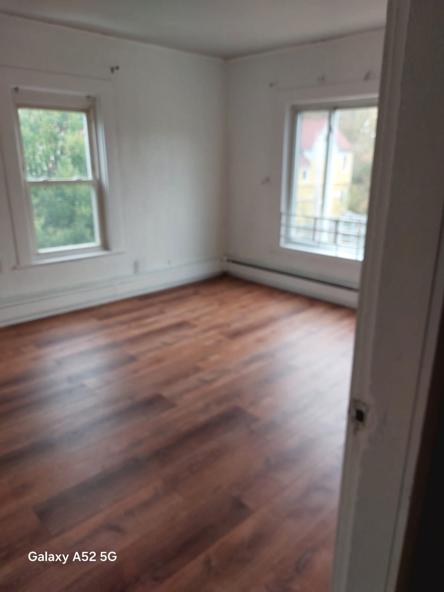 31 Dell Ave #2, Boston, MA, 31 Dell Ave #2, Boston, MA Photo #8