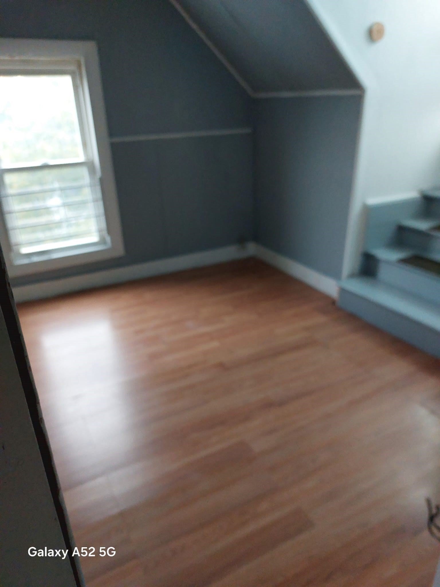 31 Dell Ave #2, Boston, MA, 31 Dell Ave #2, Boston, MA Photo #6