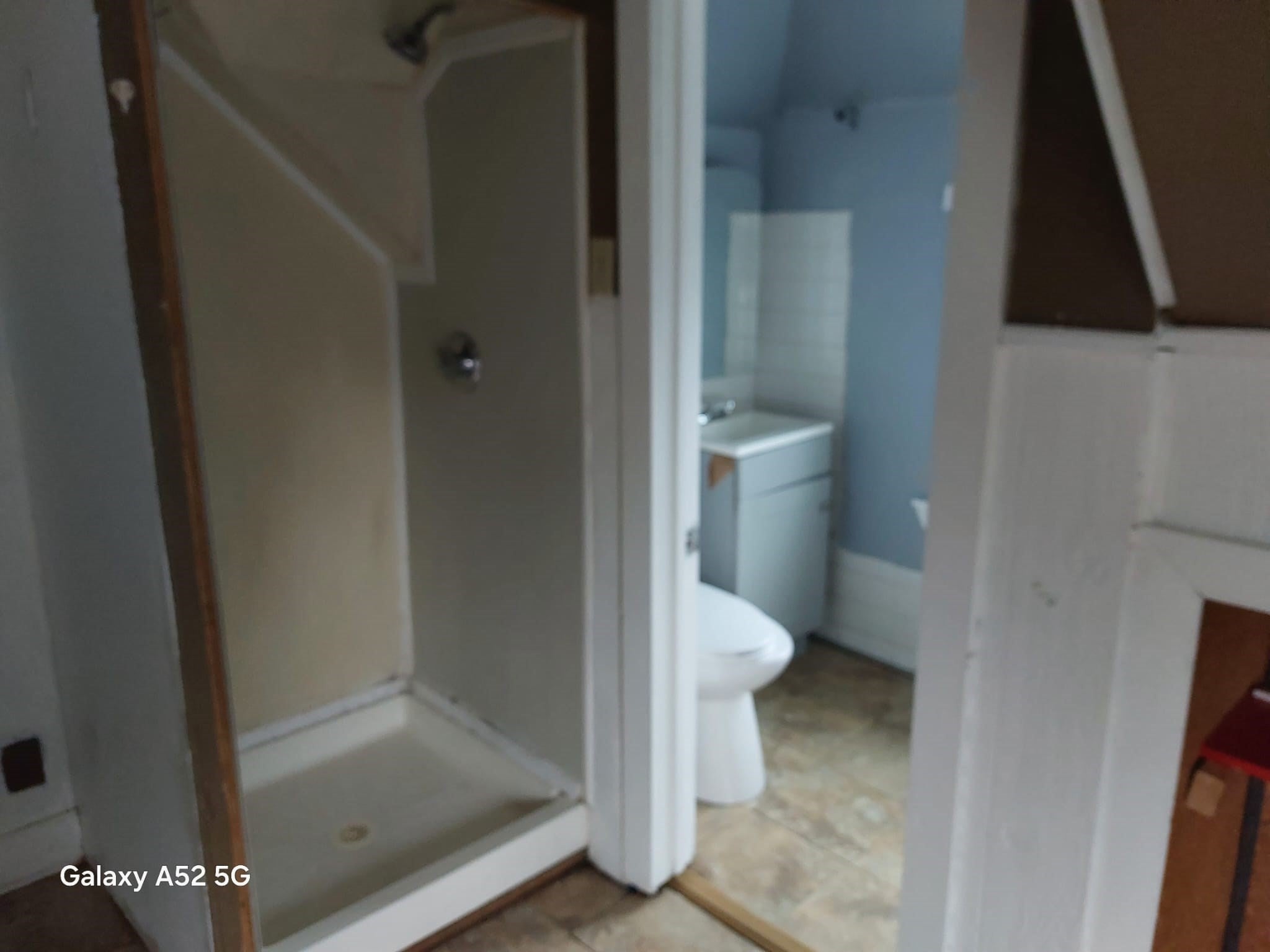 31 Dell Ave #2, Boston, MA, 31 Dell Ave #2, Boston, MA Photo #12