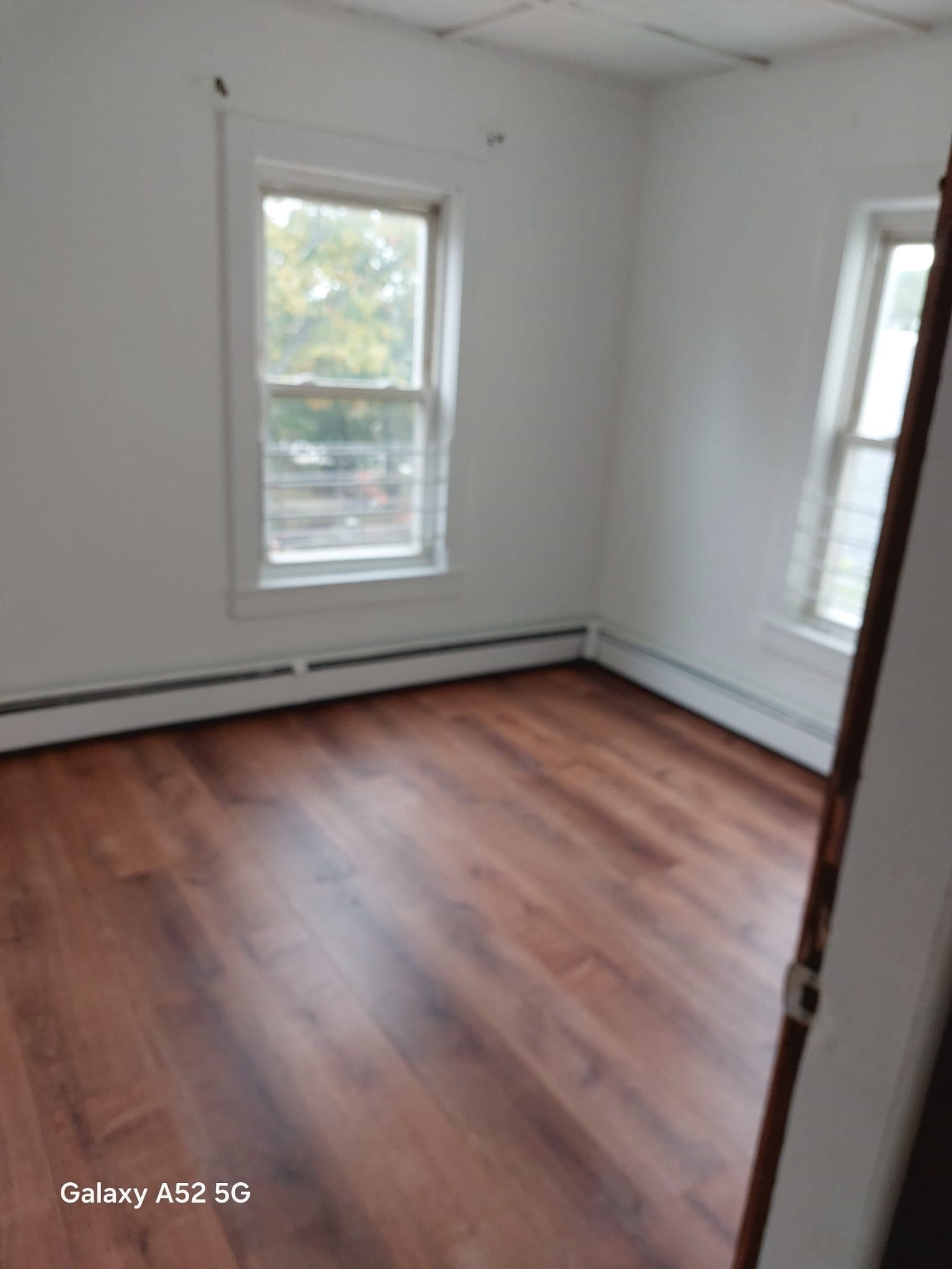 31 Dell Ave #2, Boston, MA, 31 Dell Ave #2, Boston, MA Photo #9