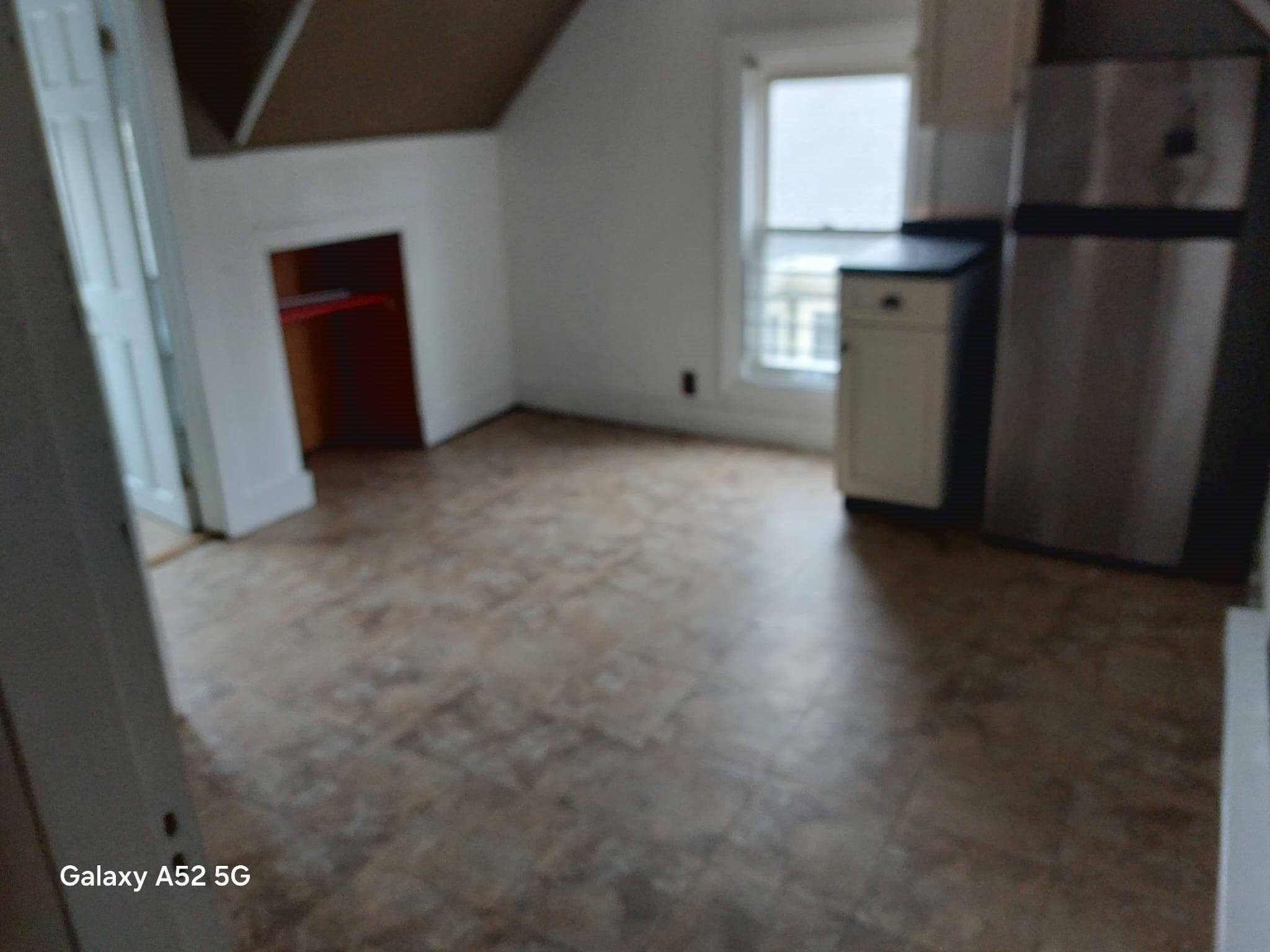 31 Dell Ave #2, Boston, MA, 31 Dell Ave #2, Boston, MA Photo #11