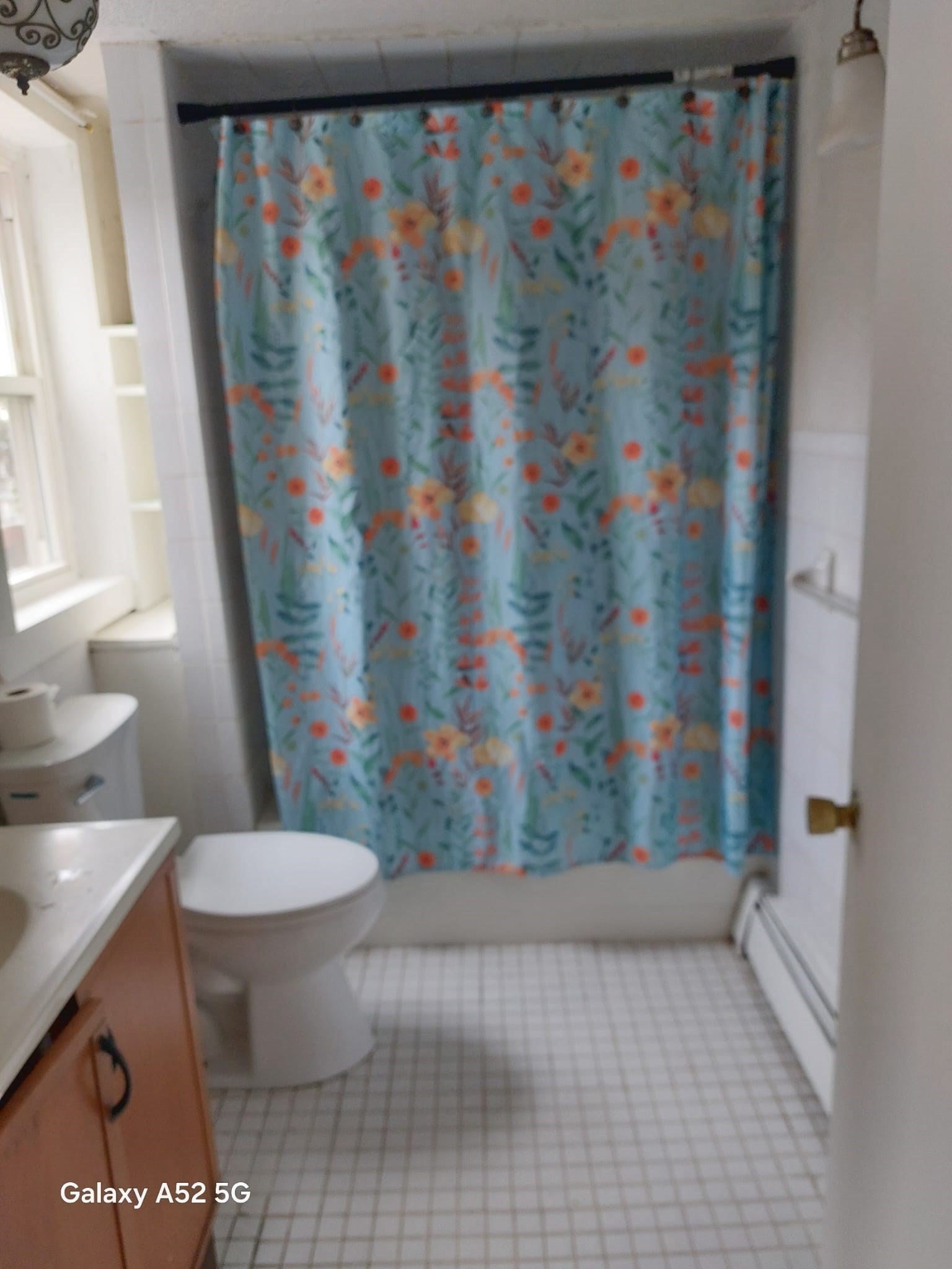 31 Dell Ave #2, Boston, MA, 31 Dell Ave #2, Boston, MA Photo #13