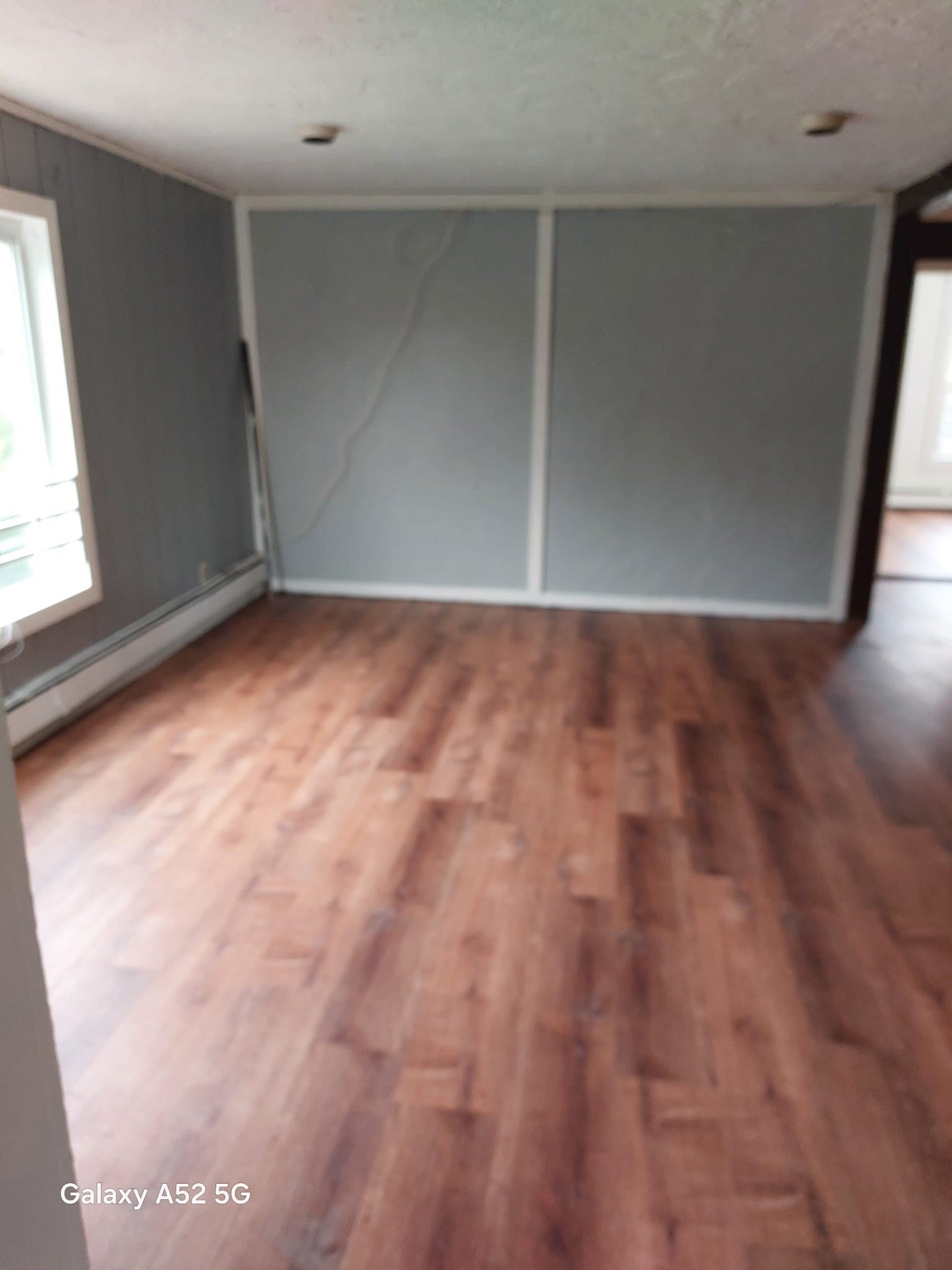31 Dell Ave #2, Boston, MA, 31 Dell Ave #2, Boston, MA Photo #4