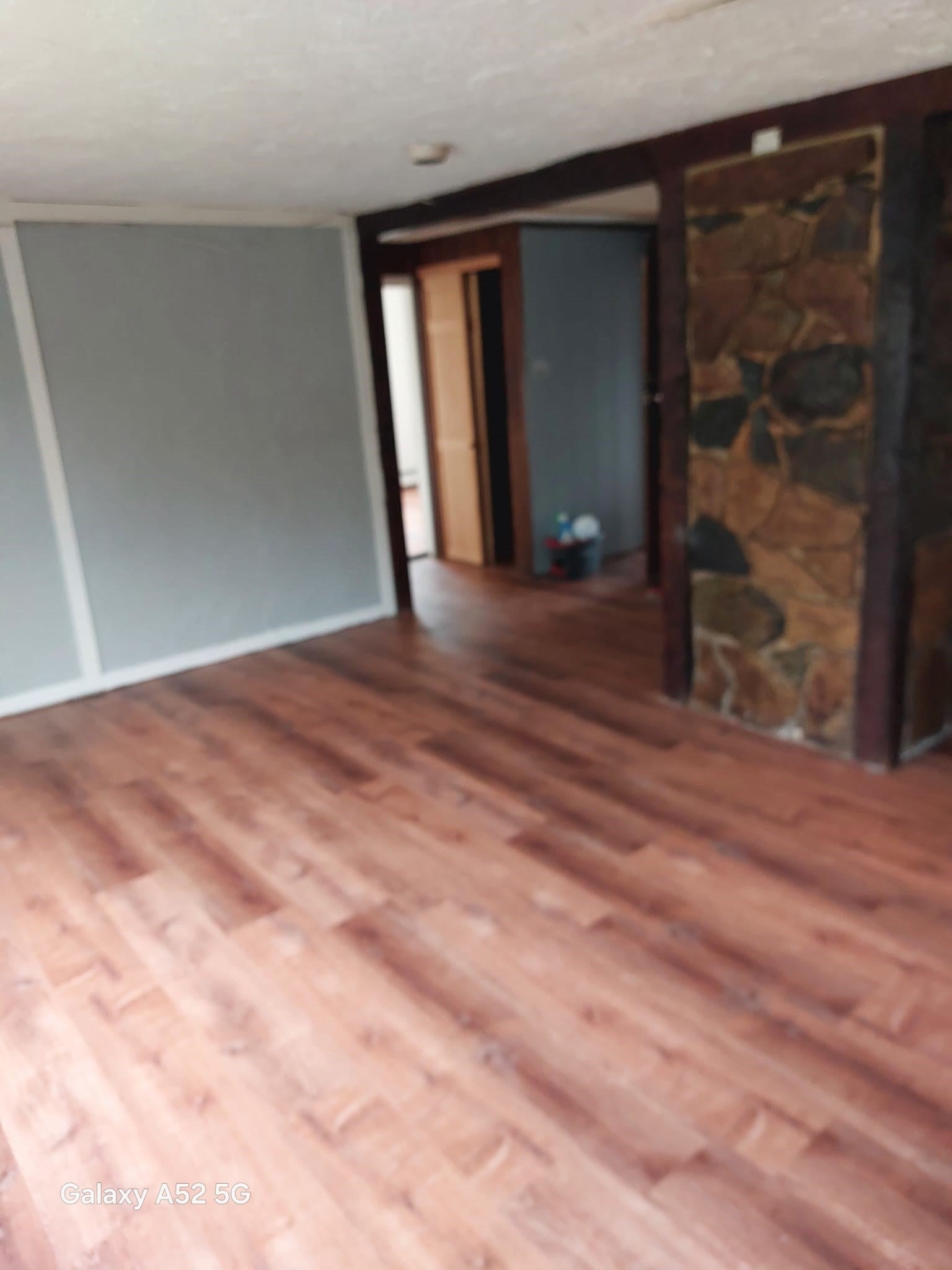 31 Dell Ave #2, Boston, MA, 31 Dell Ave #2, Boston, MA Photo #3