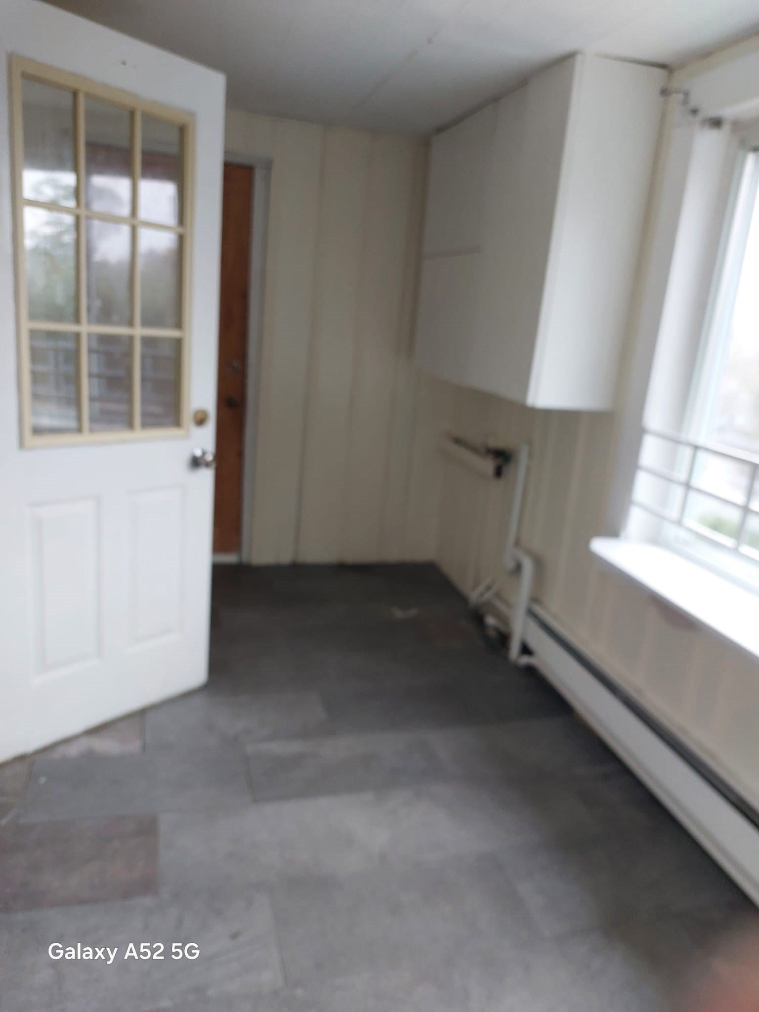 31 Dell Ave #2, Boston, MA, 31 Dell Ave #2, Boston, MA Photo #10