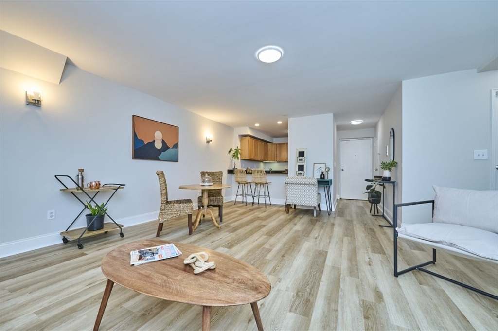 48 Coffey St 10A