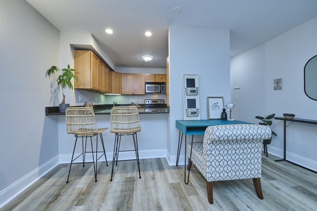 48 Coffey St 10A