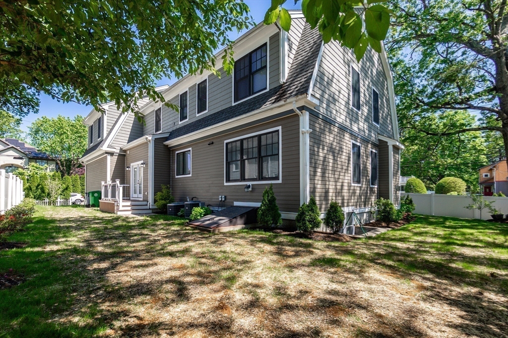 57 Walnut St