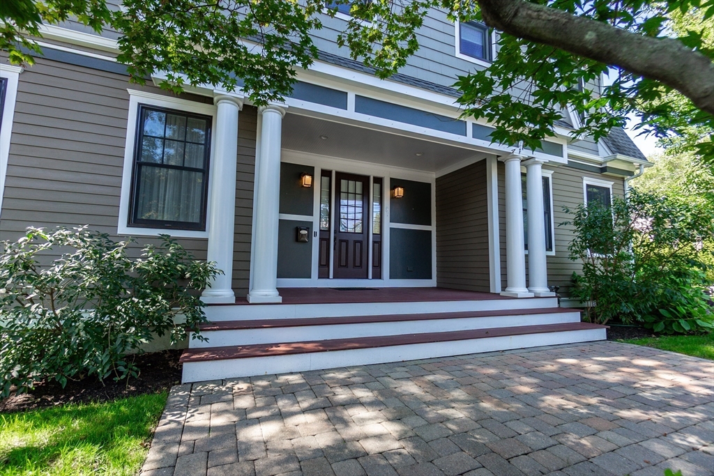 57 Walnut St