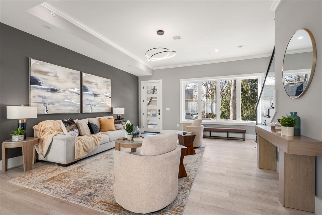 26 Wilson Cir 26