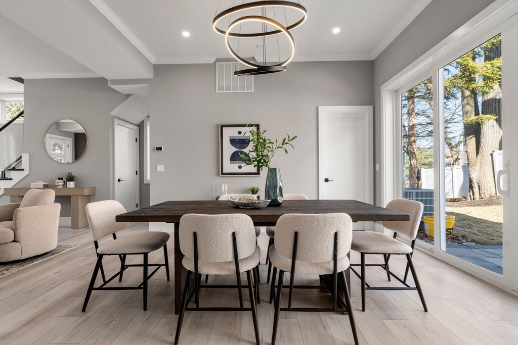 26 Wilson Cir 26