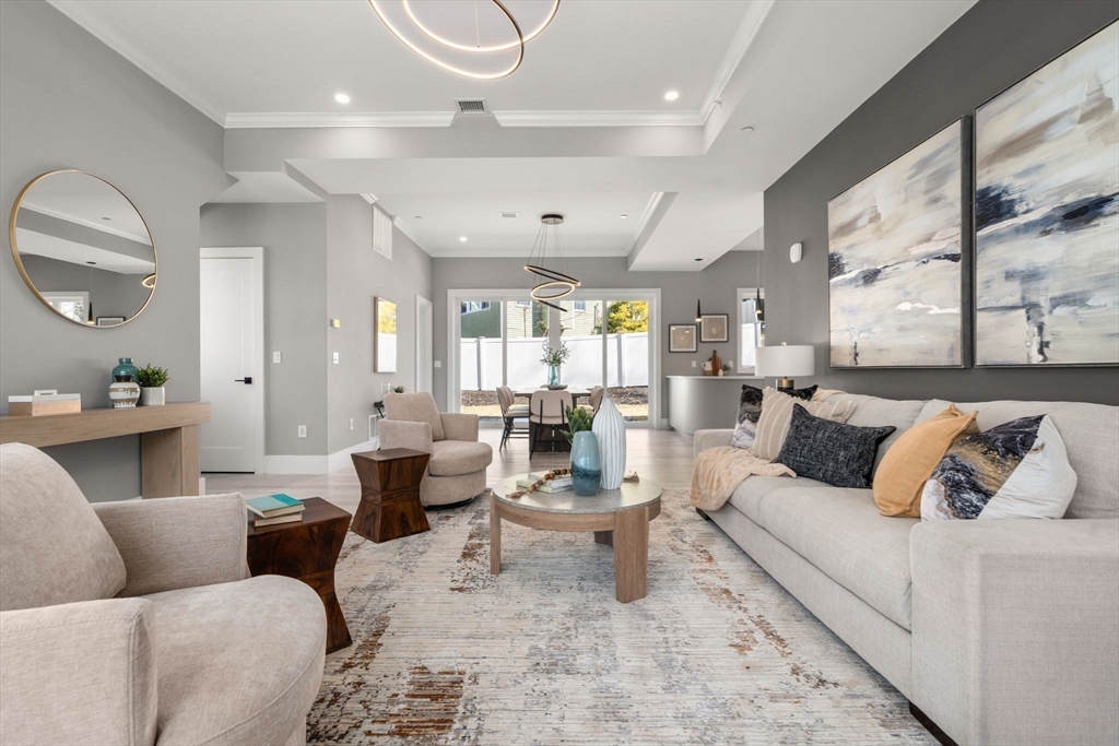 26 Wilson Cir 26