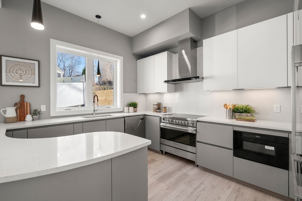26 Wilson Cir 26
