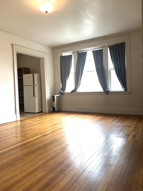 1607 Commonwealth Ave 7