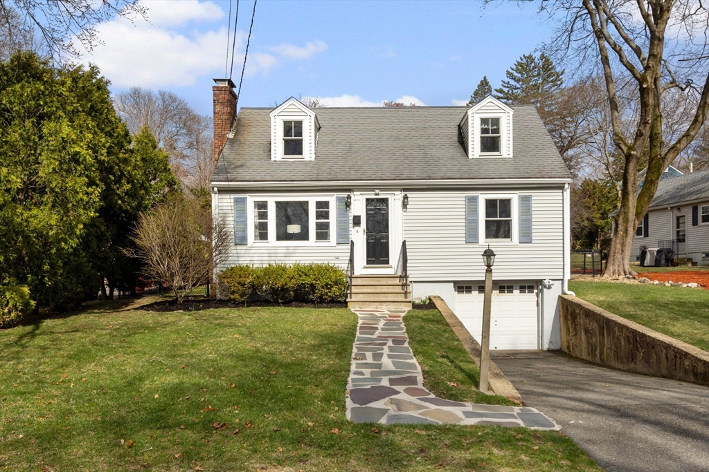 Stoneham, Massachusetts 02180, United States, 3 Bedrooms Bedrooms, ,2 BathroomsBathrooms,Residential,Pending,139604 Stoneham, Massachusetts 02180, United States, 3 Bedrooms Bedrooms, ,2 BathroomsBathrooms,Residential,Pending,139604