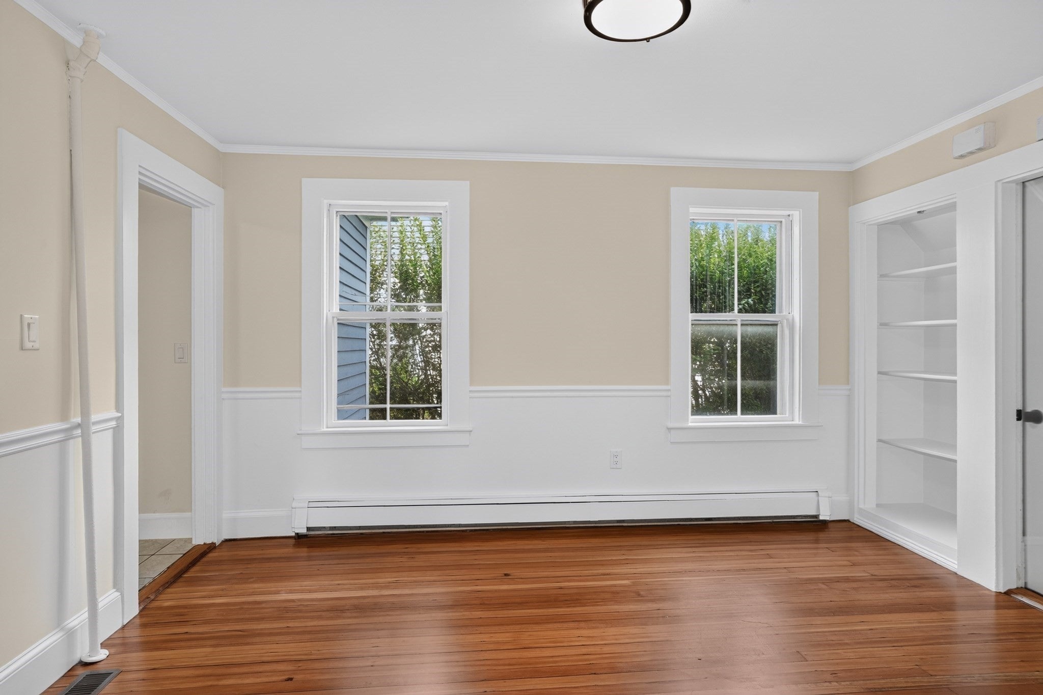 24 Fletcher AVE #1, Lexington, MA Photo #7