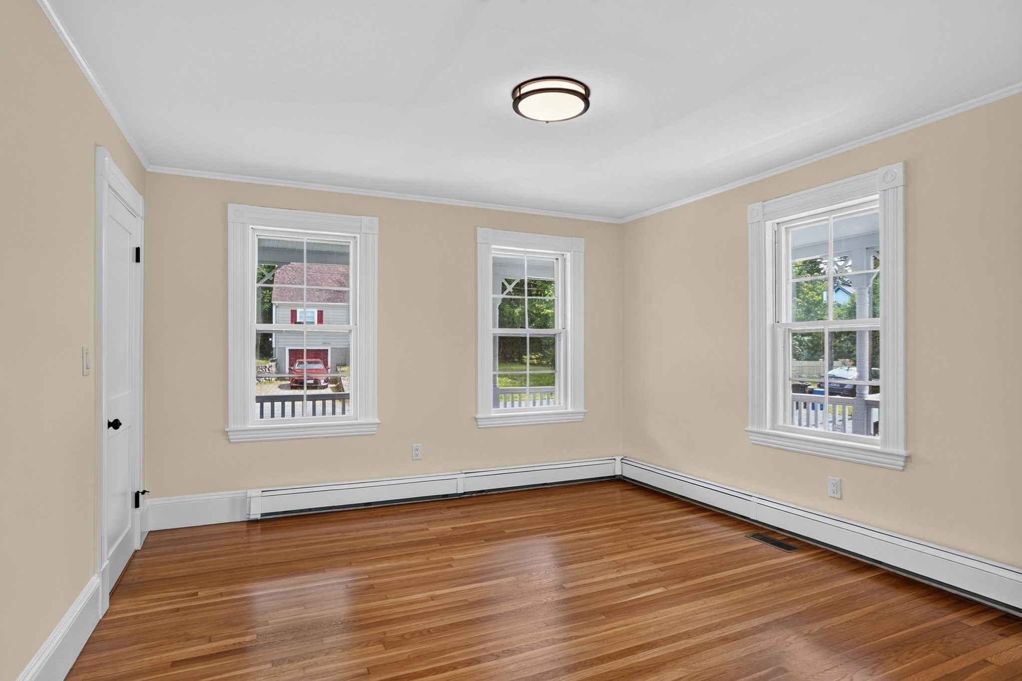24 Fletcher AVE #1, Lexington, MA Photo #9