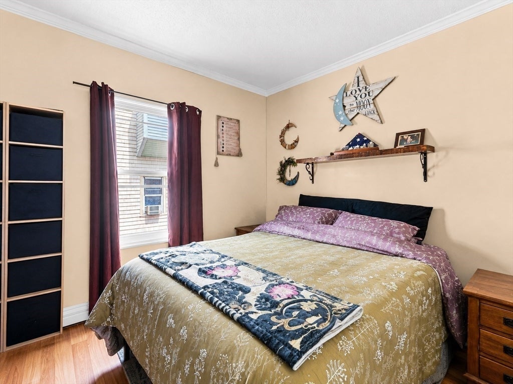 21 Salisbury St, New Bedford, MA, 21 Salisbury St, New Bedford, MA Photo #12