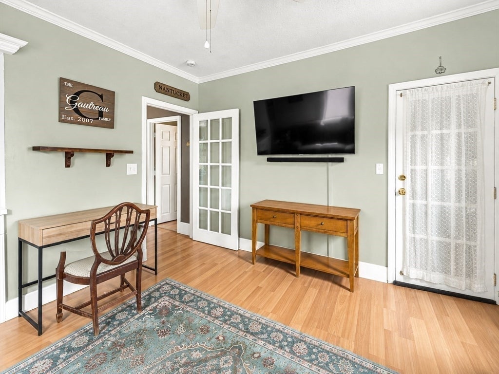 21 Salisbury St, New Bedford, MA, 21 Salisbury St, New Bedford, MA Photo #7