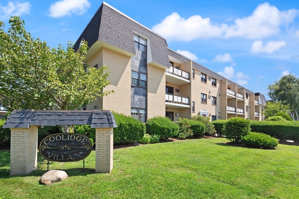 48 Bigelow Ave 11