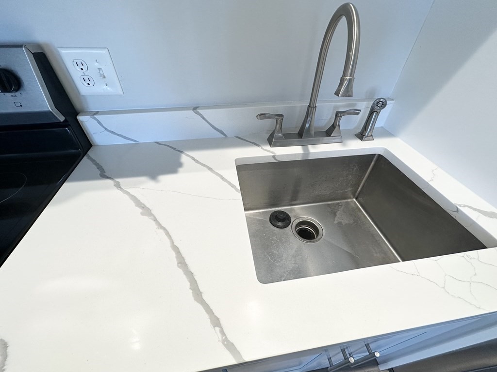 163 Nantasket Avenue 313