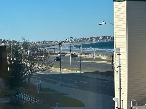 163 Nantasket Avenue 313 Hull MA 02045