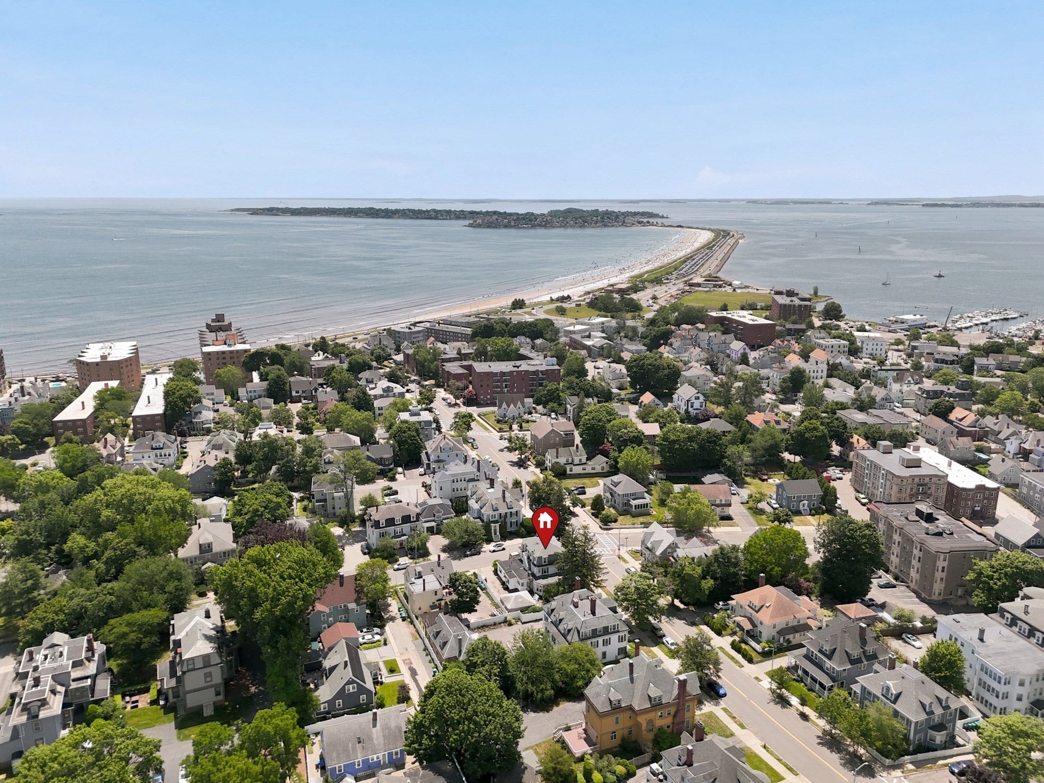 62 Nahant St, Lynn, MA, 62 Nahant St, Lynn, MA Photo #6