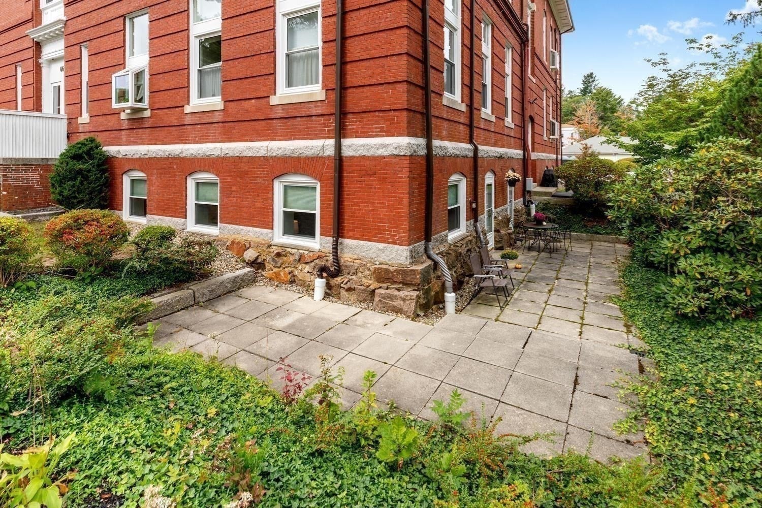 66 Haskell St #GE, Beverly, MA, 66 Haskell St #GE, Beverly, MA Photo #28