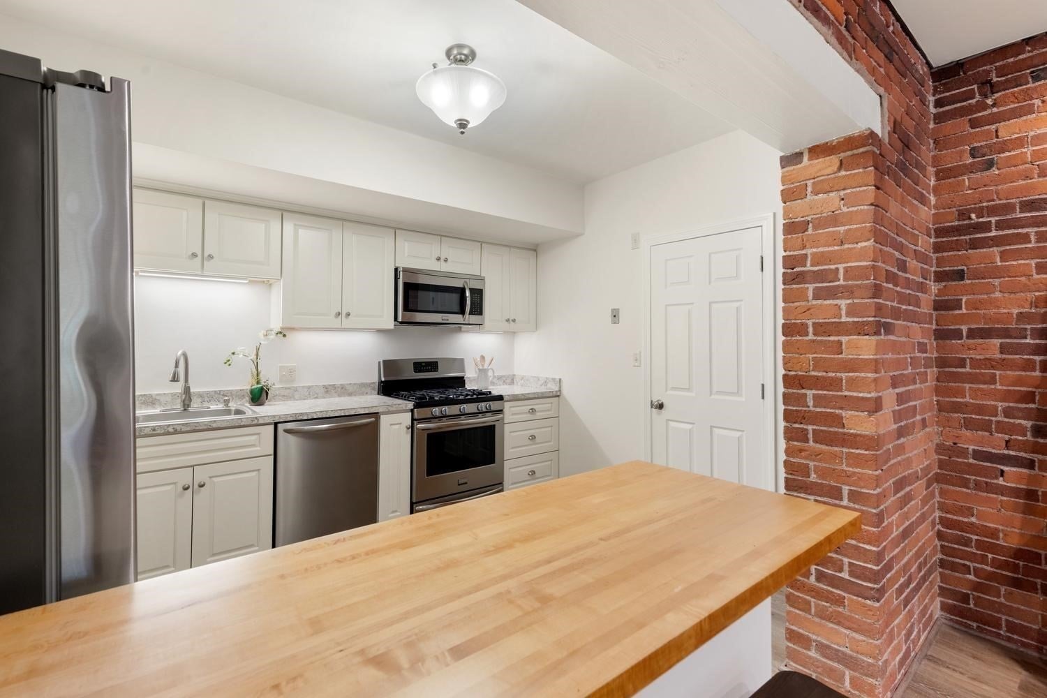 66 Haskell St #GE, Beverly, MA, 66 Haskell St #GE, Beverly, MA Photo #14