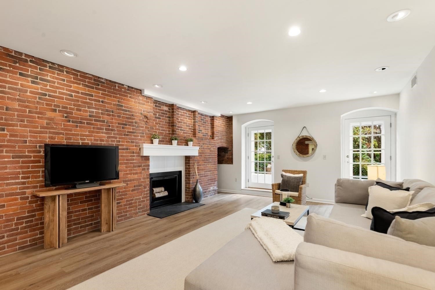 66 Haskell St #GE, Beverly, MA, 66 Haskell St #GE, Beverly, MA Photo #9
