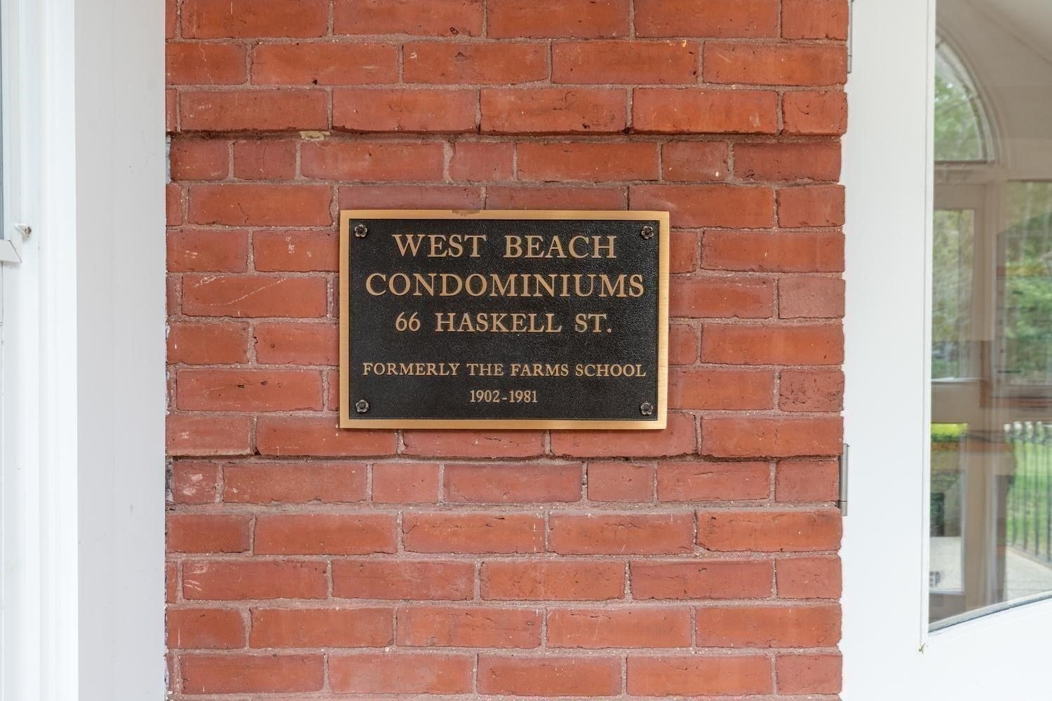 66 Haskell St #GE, Beverly, MA, 66 Haskell St #GE, Beverly, MA Photo #30