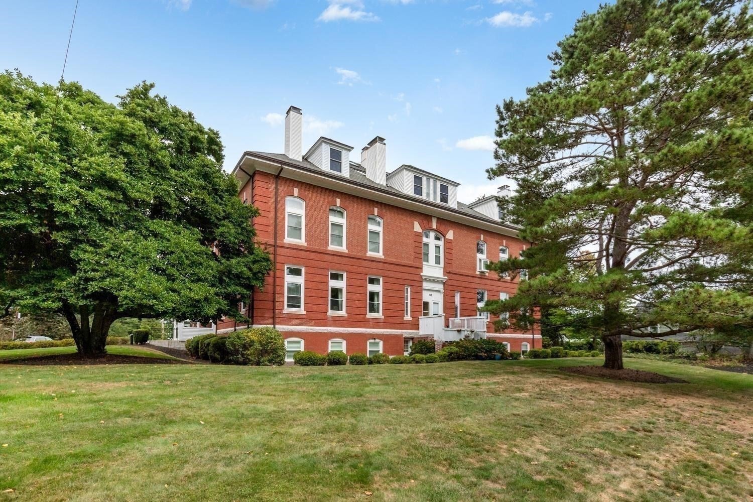 66 Haskell St #GE, Beverly, MA, 66 Haskell St #GE, Beverly, MA Photo #33