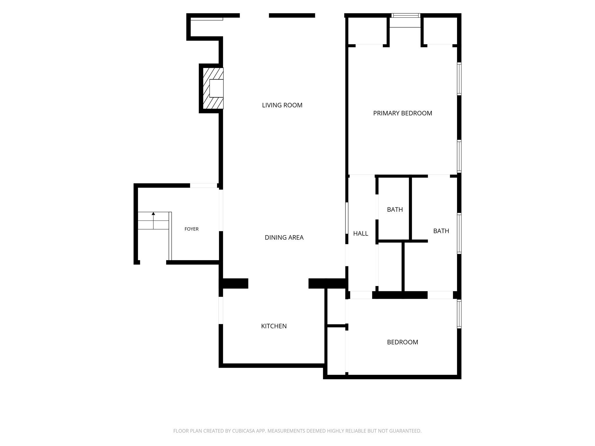 66 Haskell St #GE, Beverly, MA, 66 Haskell St #GE, Beverly, MA Photo #35