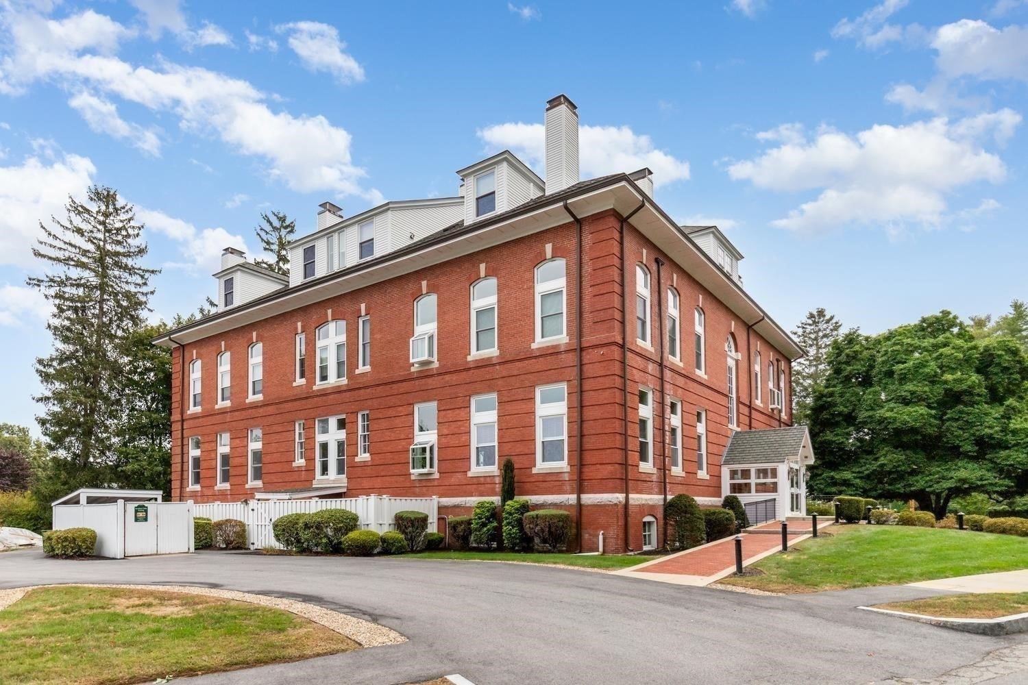 66 Haskell St #GE, Beverly, MA, 66 Haskell St #GE, Beverly, MA Photo #34