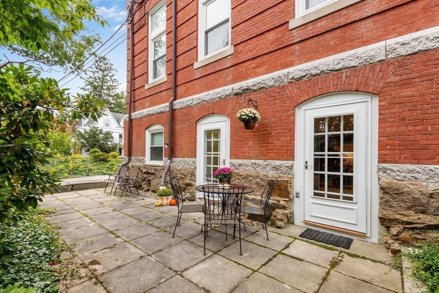 66 Haskell St #GE, Beverly, MA, 66 Haskell St #GE, Beverly, MA Photo #27