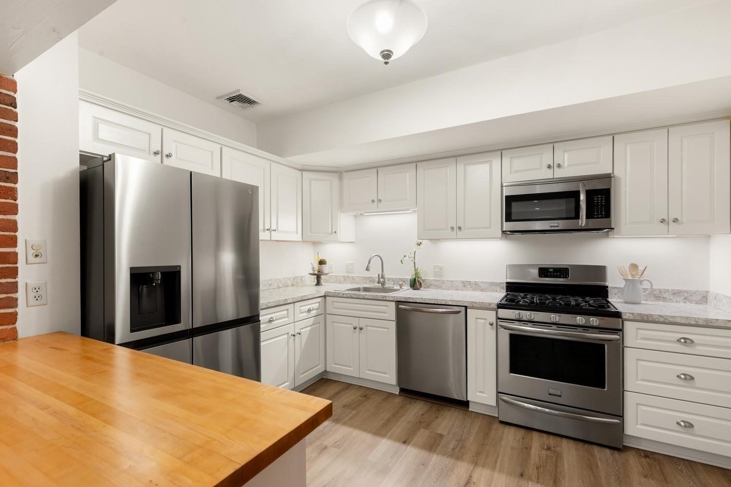 66 Haskell St #GE, Beverly, MA, 66 Haskell St #GE, Beverly, MA Photo #13
