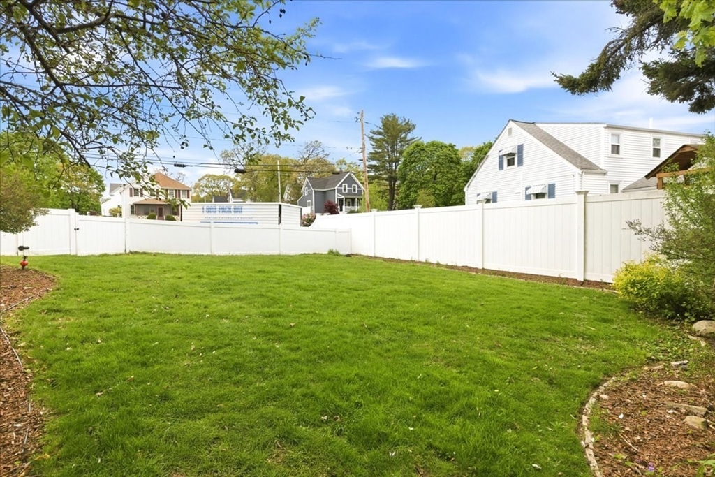 114 Fulton St, Norwood, MA, 114 Fulton St, Norwood, MA Photo #31