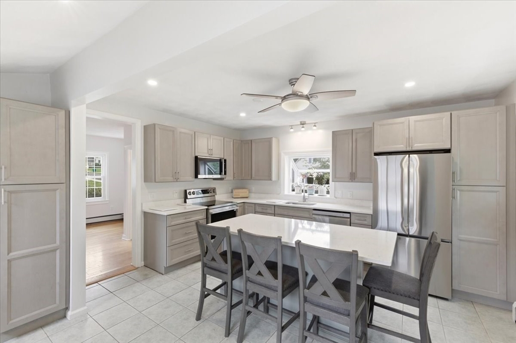 114 Fulton St, Norwood, MA, 114 Fulton St, Norwood, MA Photo #8