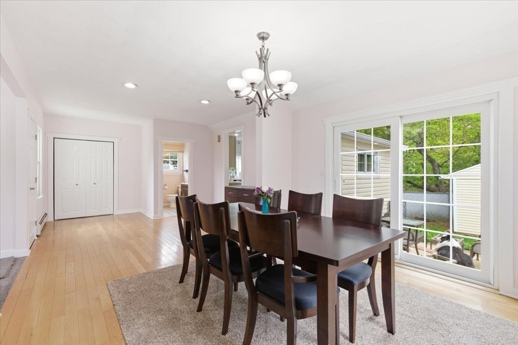 114 Fulton St, Norwood, MA, 114 Fulton St, Norwood, MA Photo #14