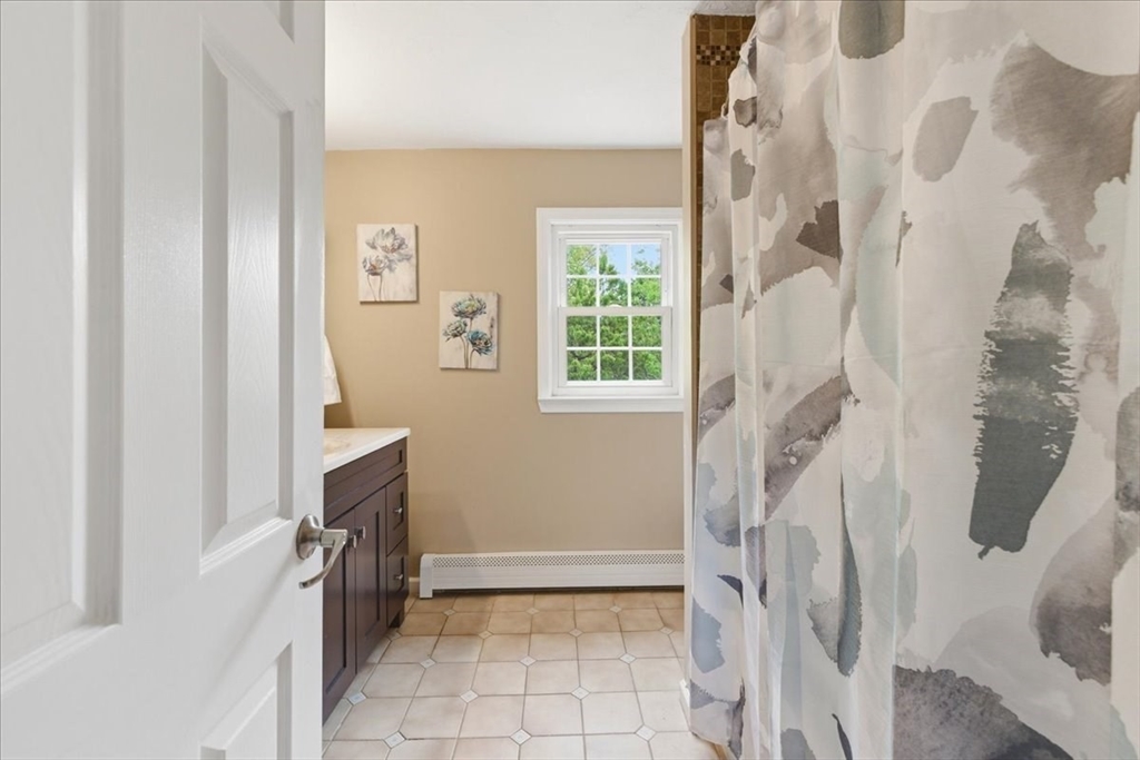 114 Fulton St, Norwood, MA, 114 Fulton St, Norwood, MA Photo #25