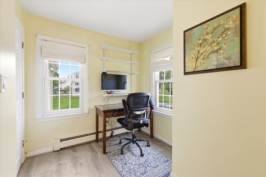 114 Fulton St, Norwood, MA, 114 Fulton St, Norwood, MA Photo #28
